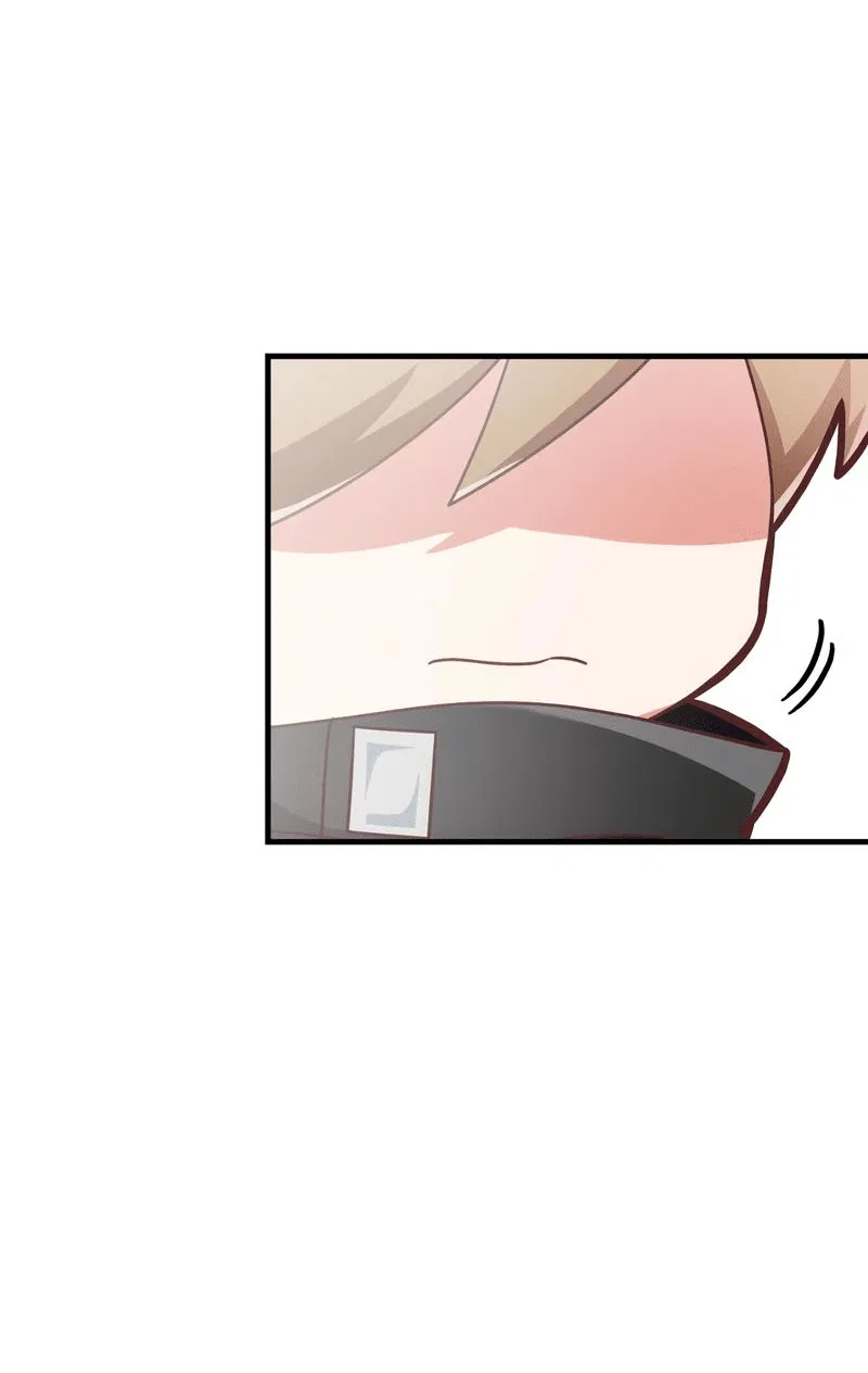 Манга Член гильдии по соседству - Глава 14 Страница 70