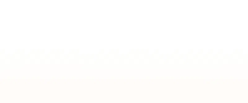 Манга Член гильдии по соседству - Глава 14 Страница 40