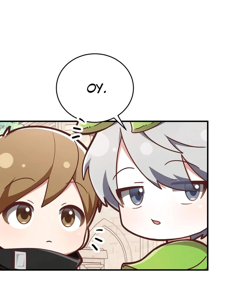 Манга Член гильдии по соседству - Глава 14 Страница 6