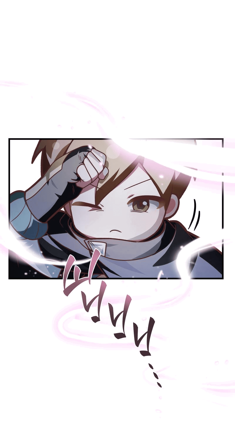 Манга Член гильдии по соседству - Глава 14 Страница 32