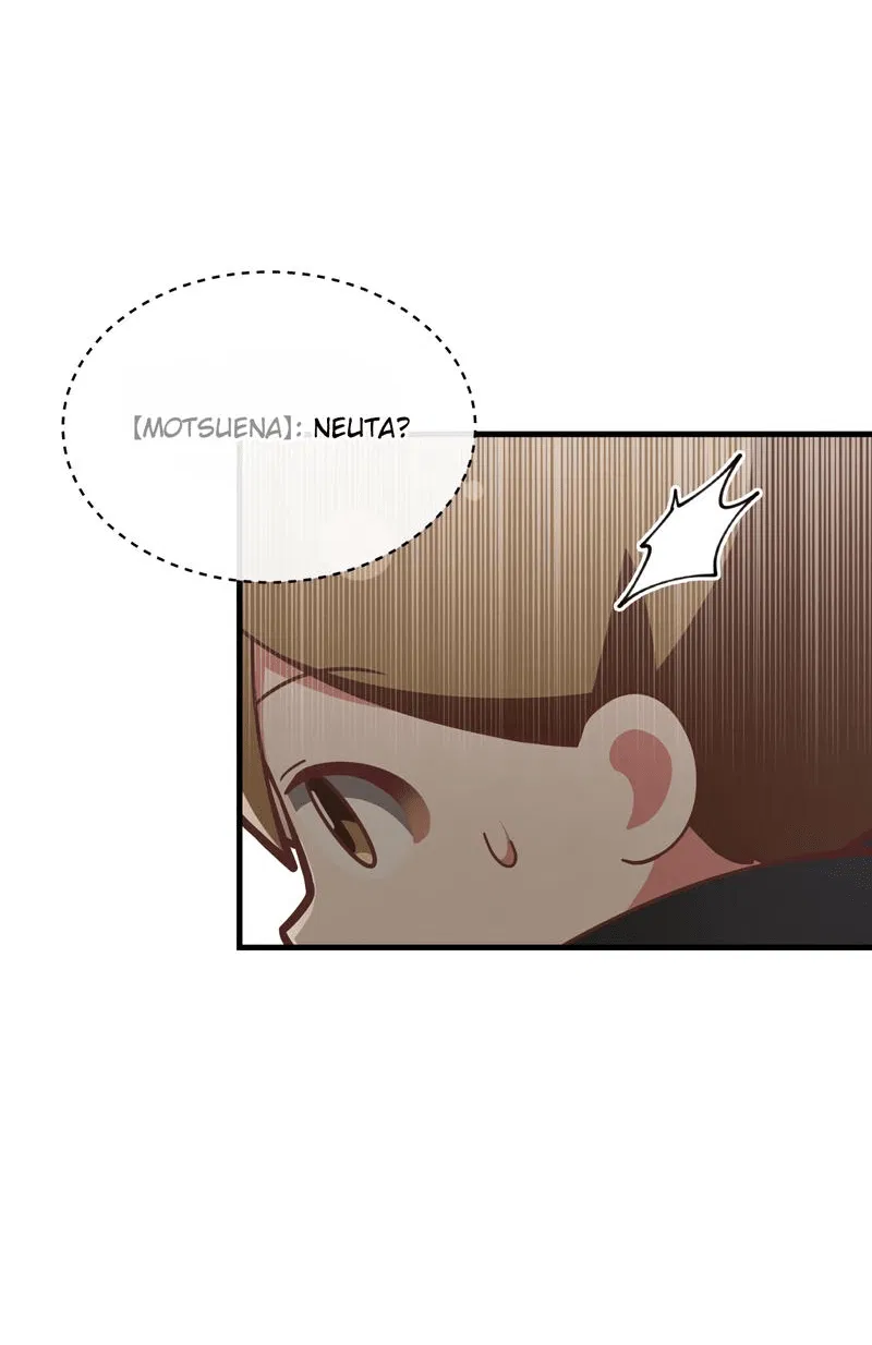 Манга Член гильдии по соседству - Глава 14 Страница 45