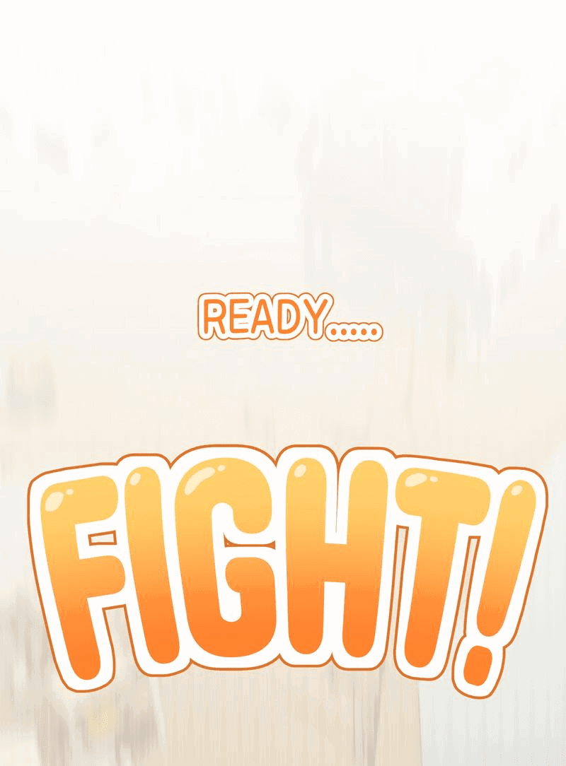 Манга Член гильдии по соседству - Глава 16 Страница 2