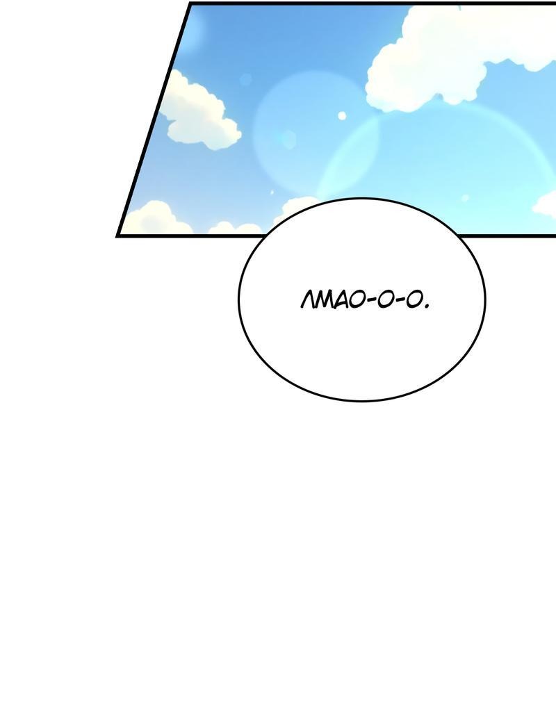 Манга Член гильдии по соседству - Глава 18 Страница 14