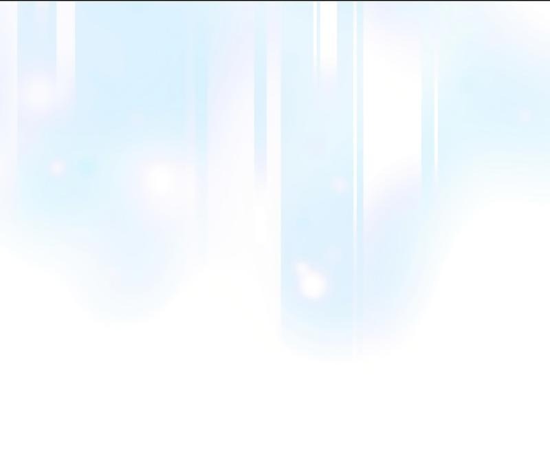 Манга Член гильдии по соседству - Глава 17 Страница 45