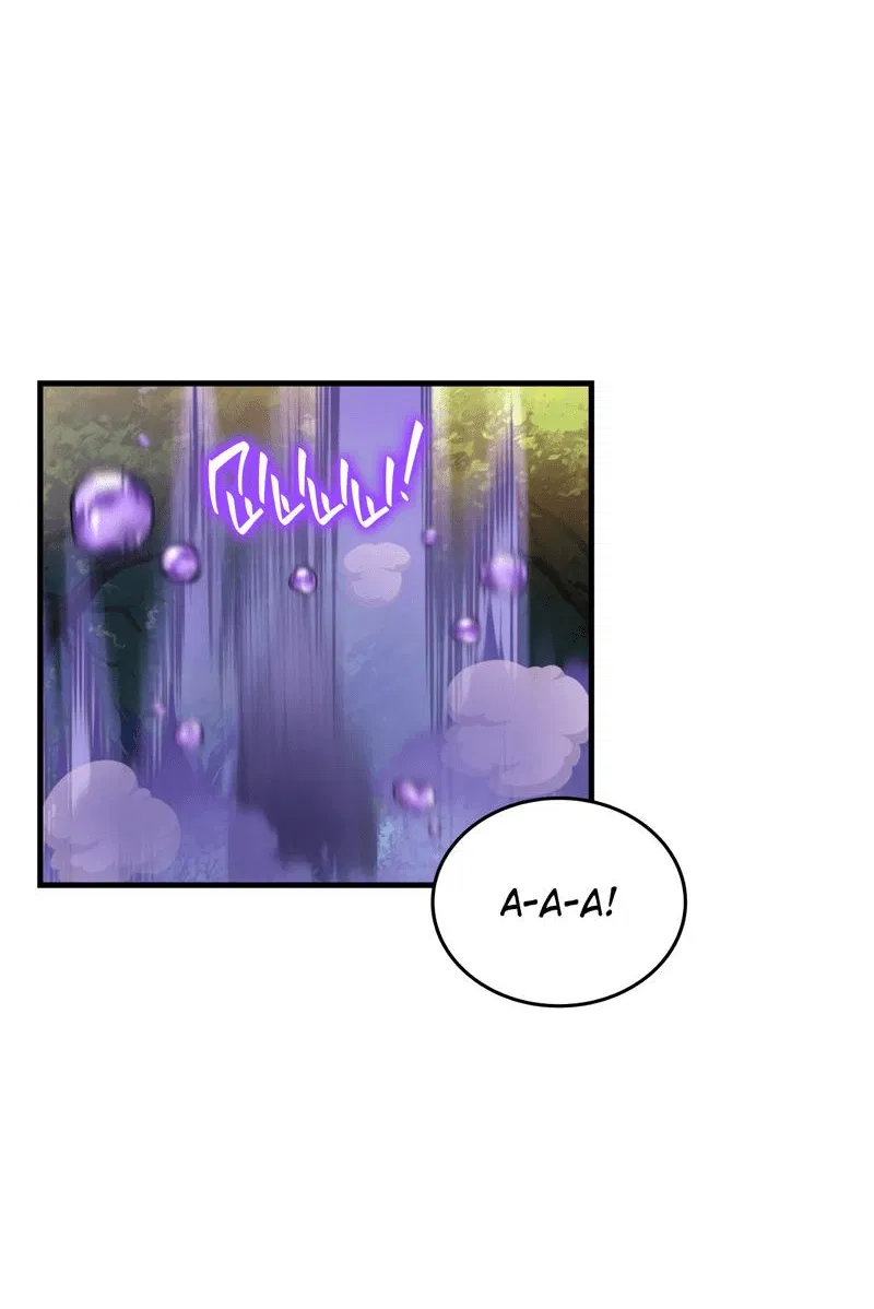 Манга Член гильдии по соседству - Глава 20 Страница 50