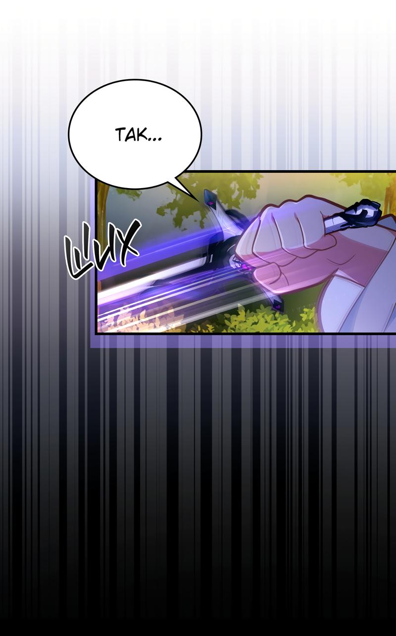 Манга Член гильдии по соседству - Глава 20 Страница 57