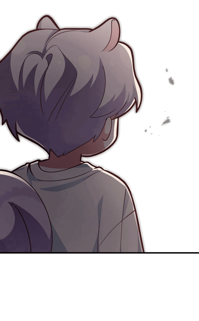 Манга Член гильдии по соседству - Глава 20 Страница 12