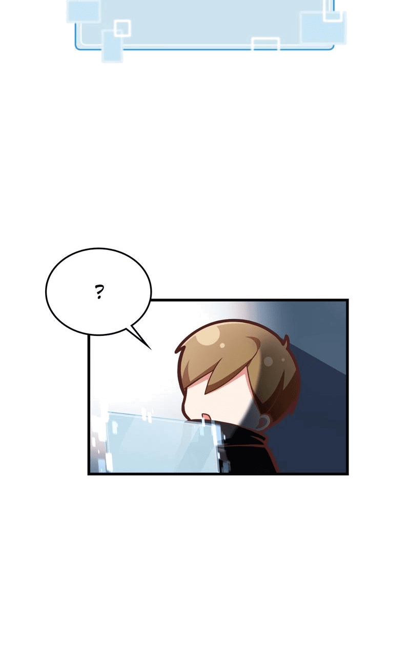 Манга Член гильдии по соседству - Глава 20 Страница 29