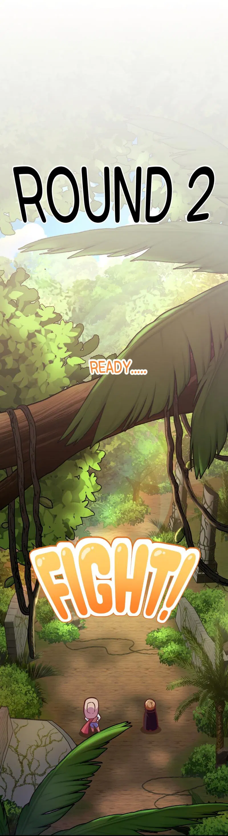 Манга Член гильдии по соседству - Глава 20 Страница 48