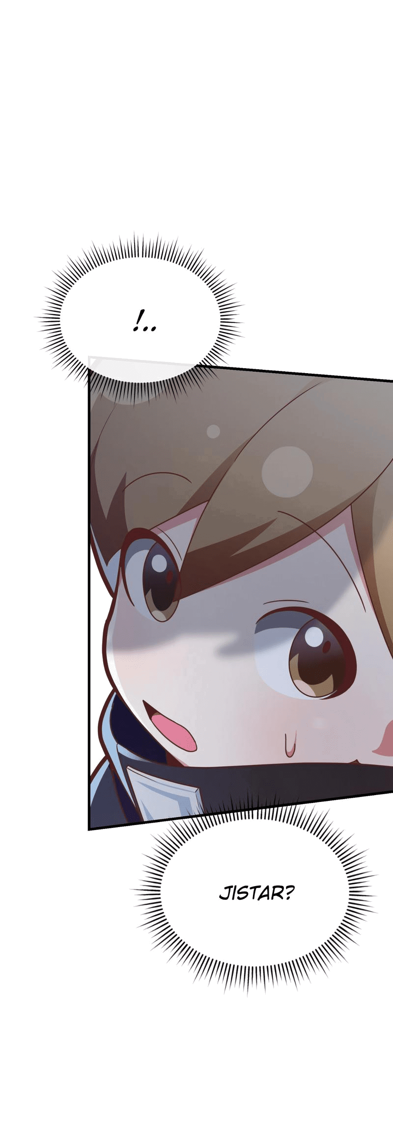 Манга Член гильдии по соседству - Глава 20 Страница 25