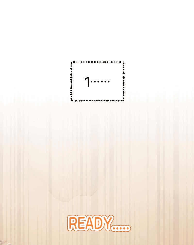 Манга Член гильдии по соседству - Глава 19 Страница 12