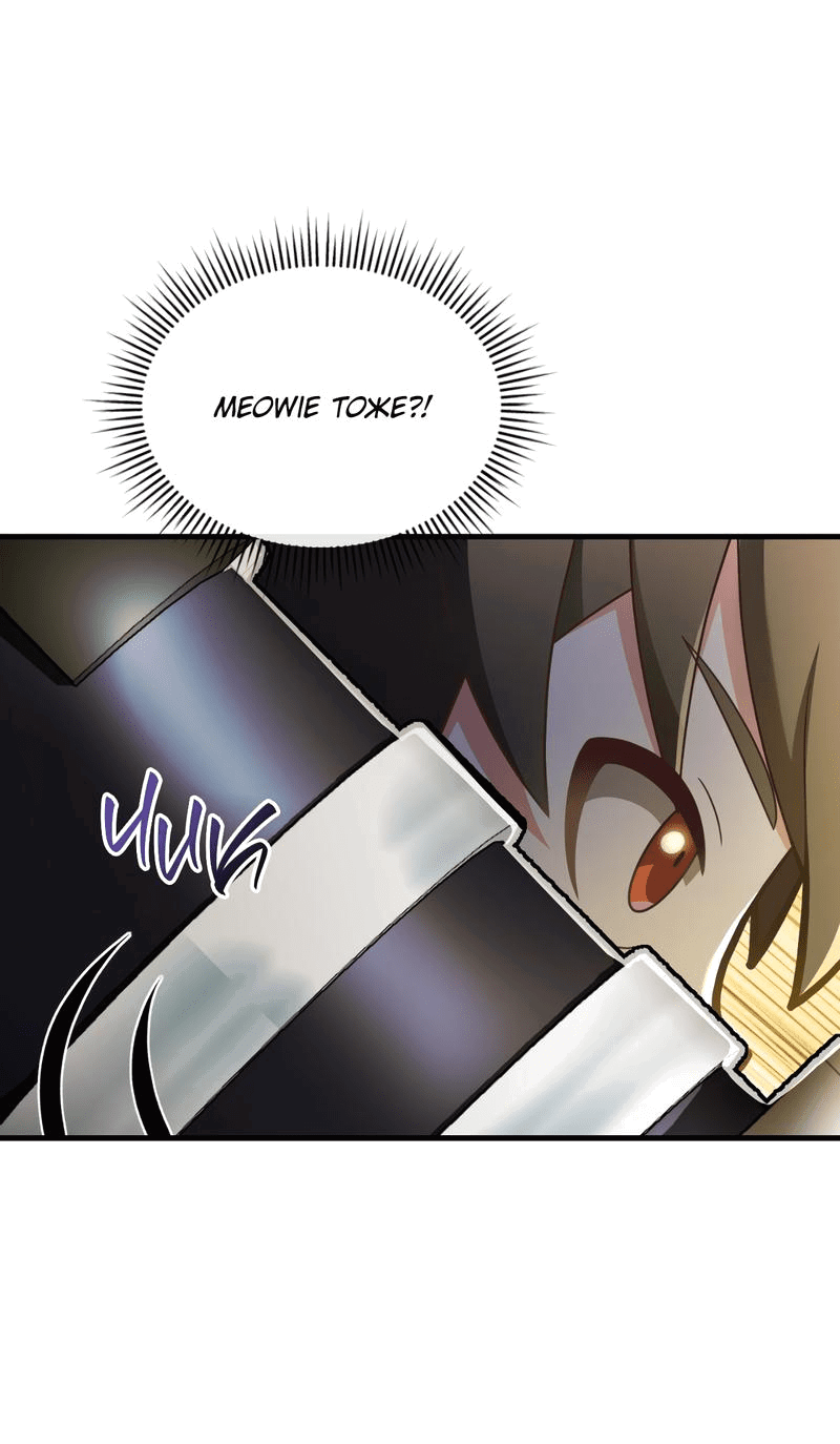 Манга Член гильдии по соседству - Глава 19 Страница 28