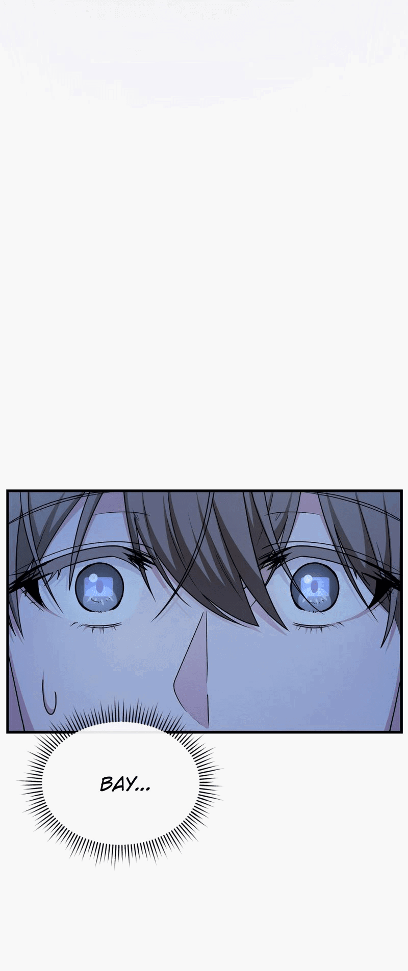 Манга Член гильдии по соседству - Глава 19 Страница 66