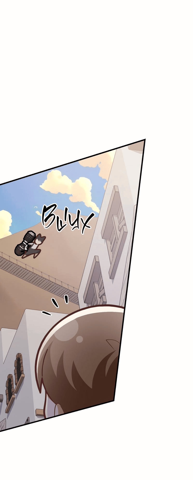 Манга Член гильдии по соседству - Глава 19 Страница 27