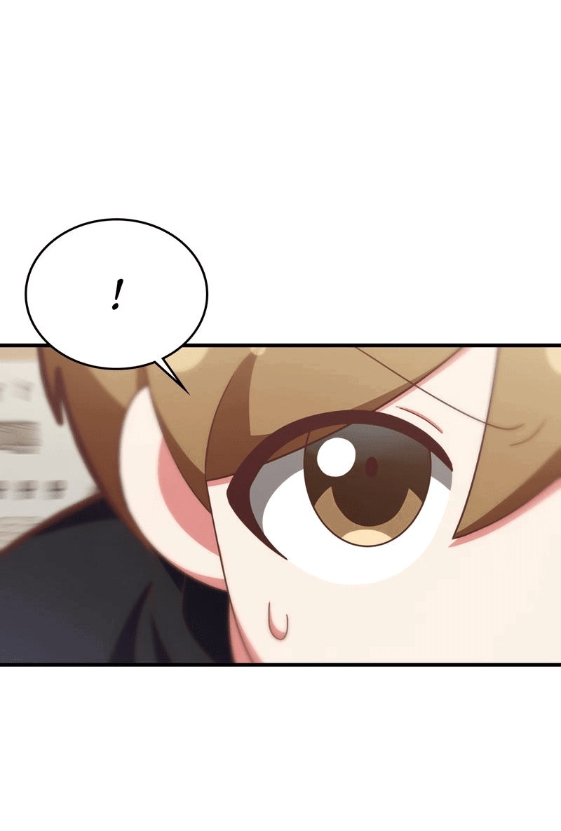 Манга Член гильдии по соседству - Глава 19 Страница 18