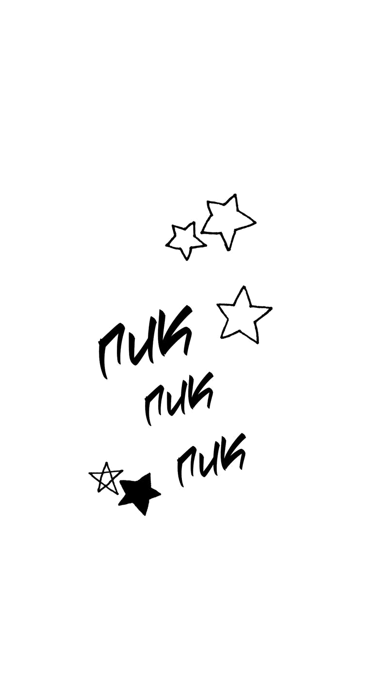 Манга Член гильдии по соседству - Глава 19 Страница 47