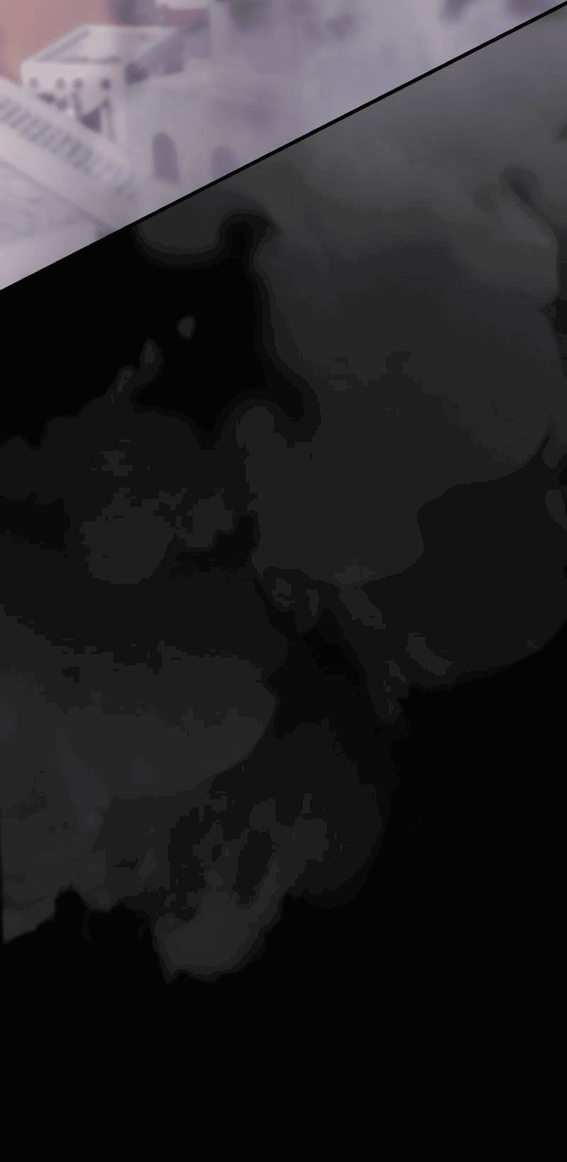 Манга Член гильдии по соседству - Глава 19 Страница 61