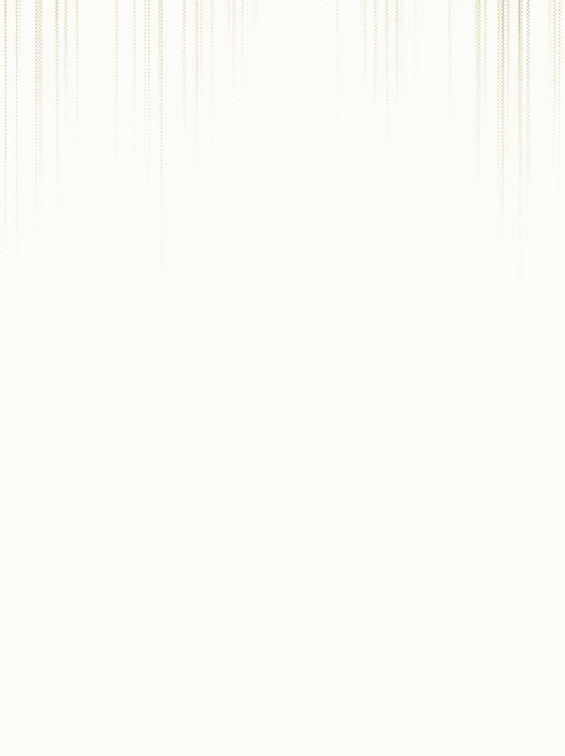 Манга Член гильдии по соседству - Глава 19 Страница 32