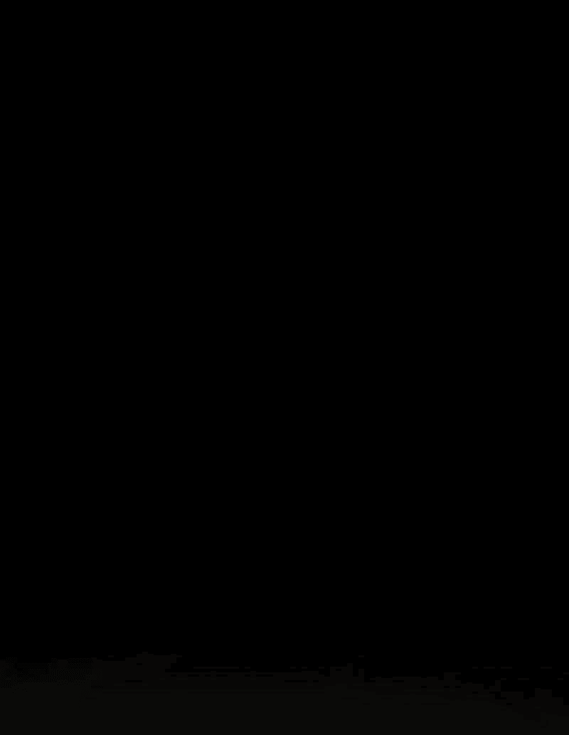 Манга Член гильдии по соседству - Глава 21 Страница 72