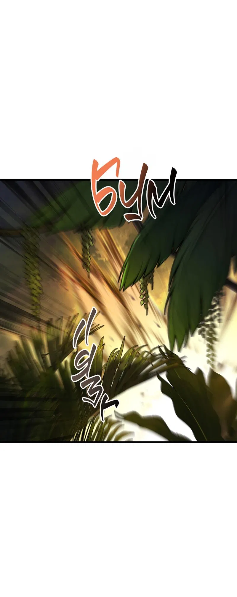 Манга Член гильдии по соседству - Глава 21 Страница 1