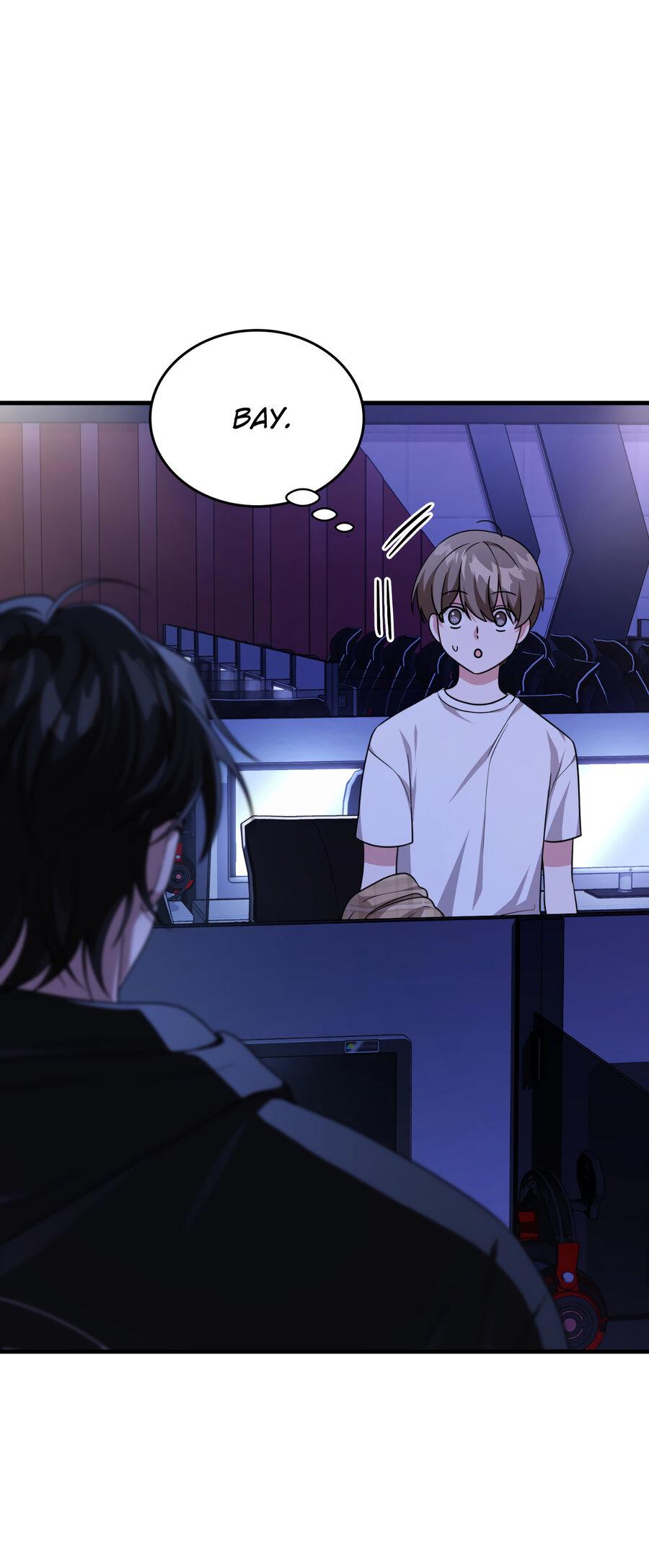 Манга Член гильдии по соседству - Глава 22 Страница 15