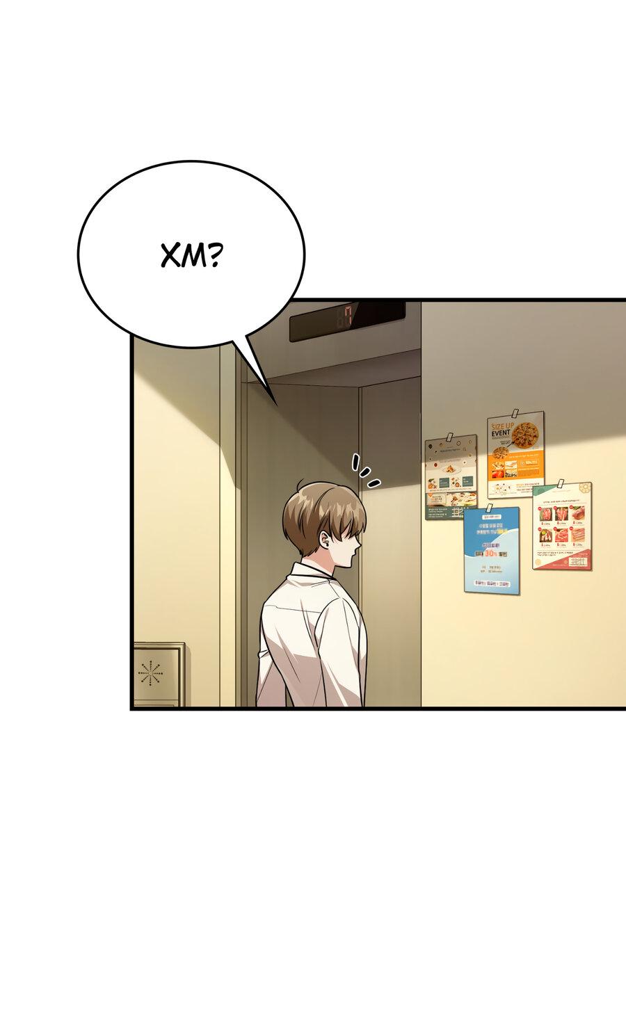 Манга Член гильдии по соседству - Глава 24 Страница 37