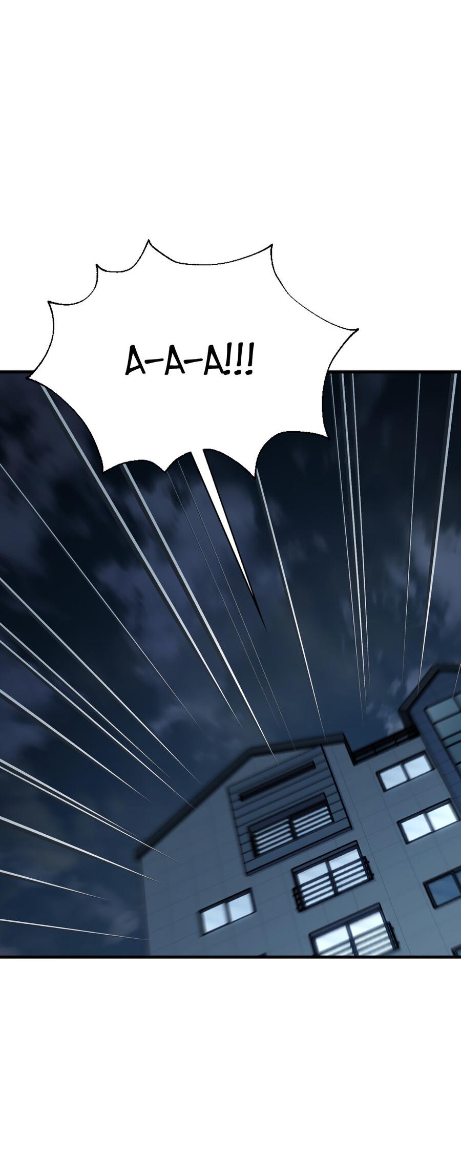 Манга Член гильдии по соседству - Глава 23 Страница 41