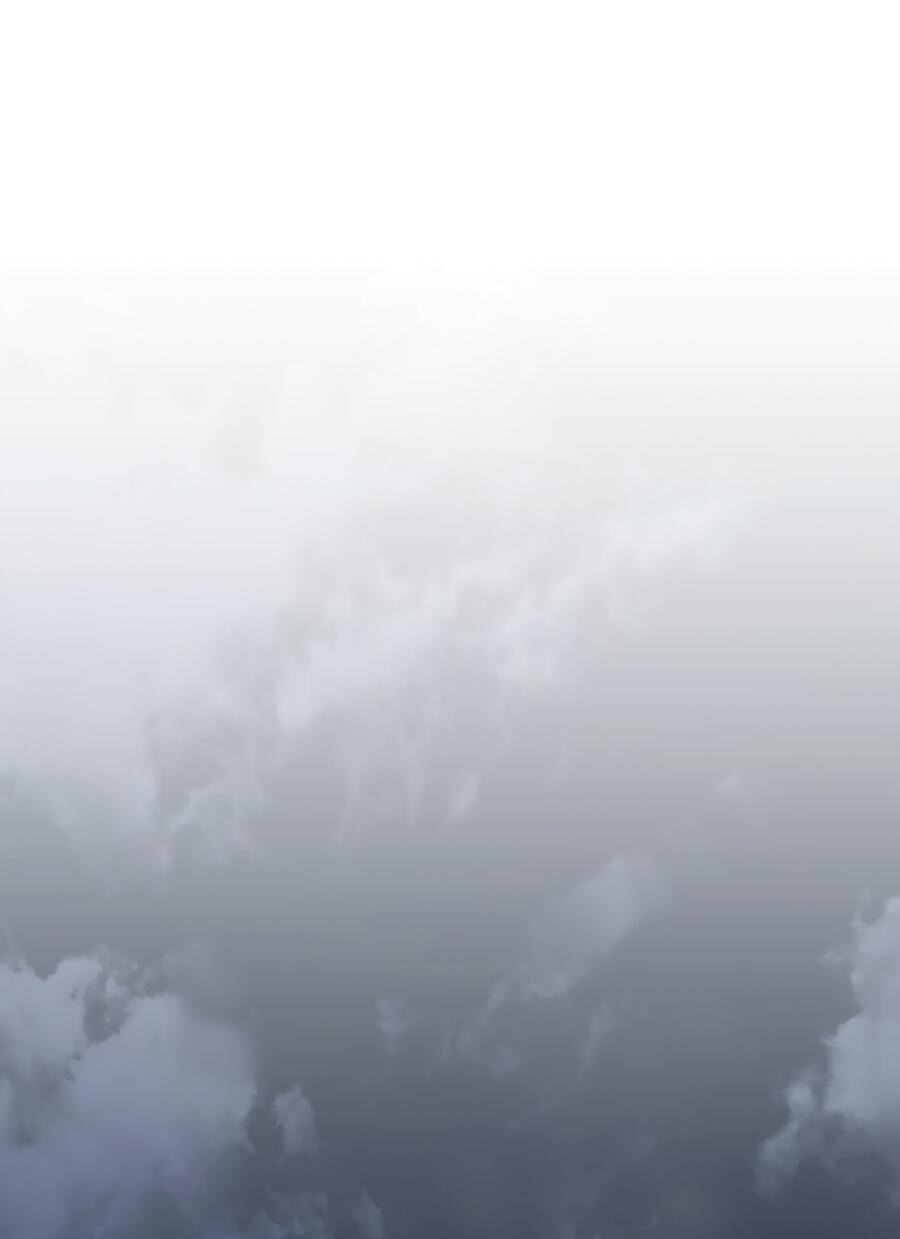 Манга Член гильдии по соседству - Глава 23 Страница 2