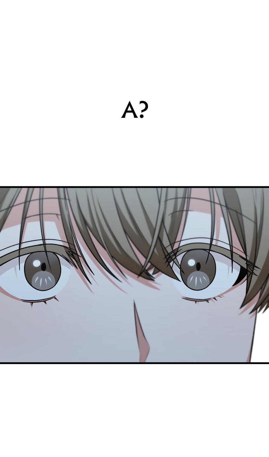 Манга Член гильдии по соседству - Глава 23 Страница 21