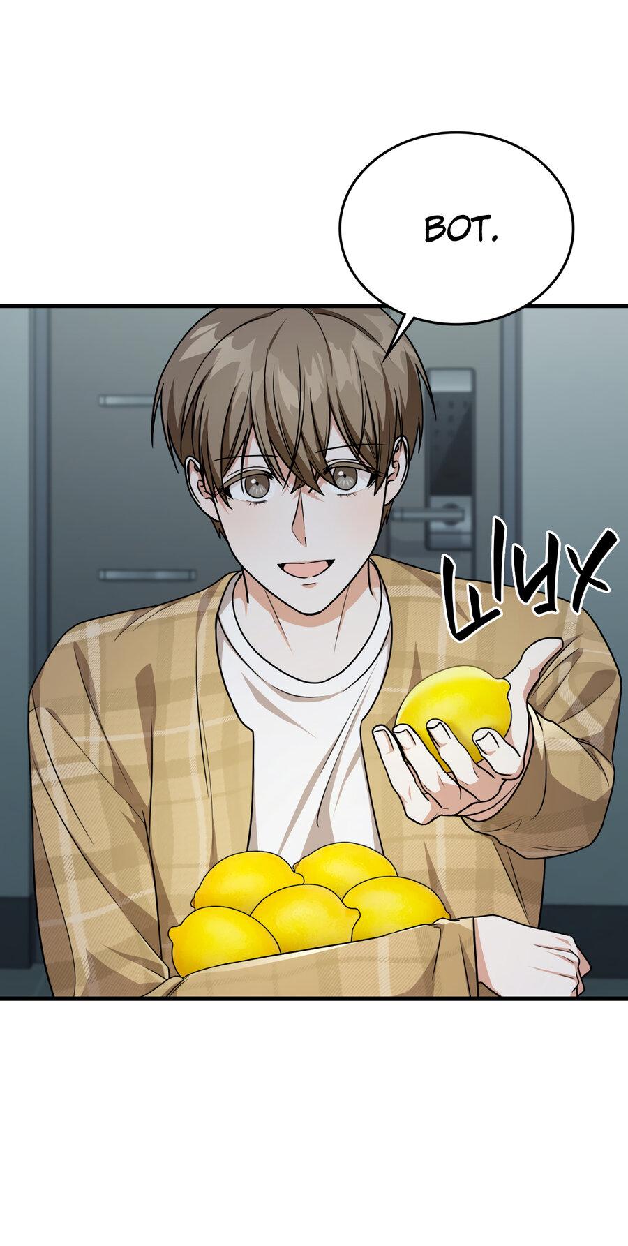 Манга Член гильдии по соседству - Глава 23 Страница 59