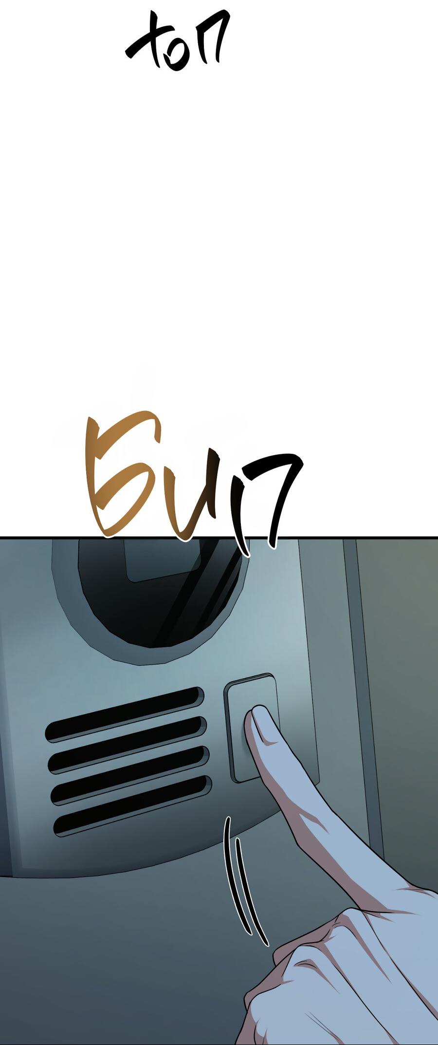 Манга Член гильдии по соседству - Глава 23 Страница 36