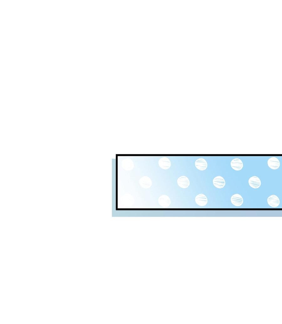 Манга Член гильдии по соседству - Глава 26 Страница 71