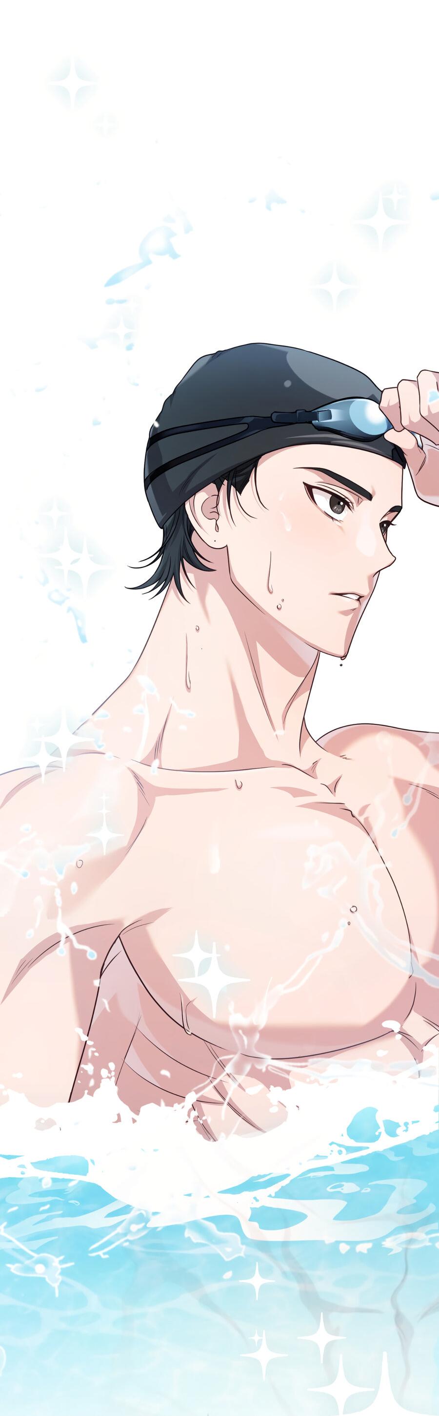 Манга Член гильдии по соседству - Глава 26 Страница 42