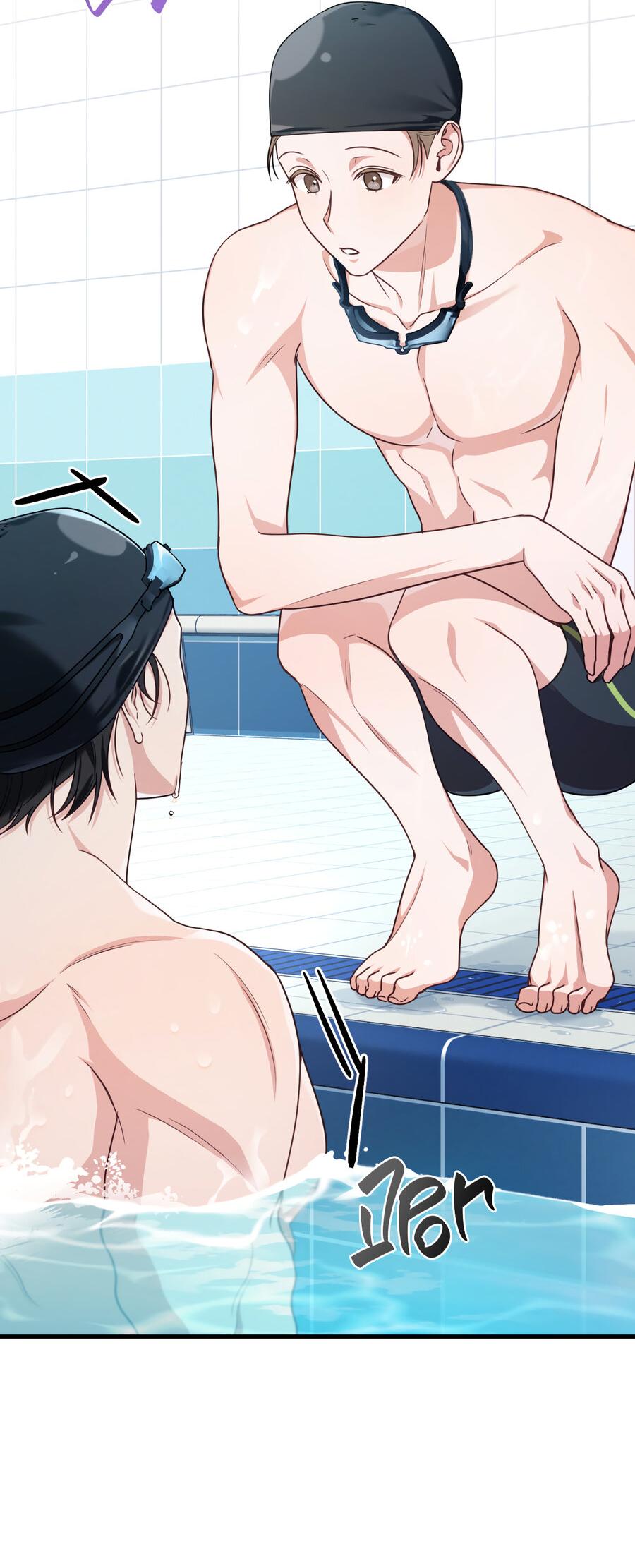 Манга Член гильдии по соседству - Глава 26 Страница 52