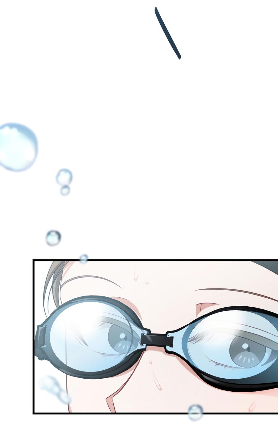 Манга Член гильдии по соседству - Глава 26 Страница 40