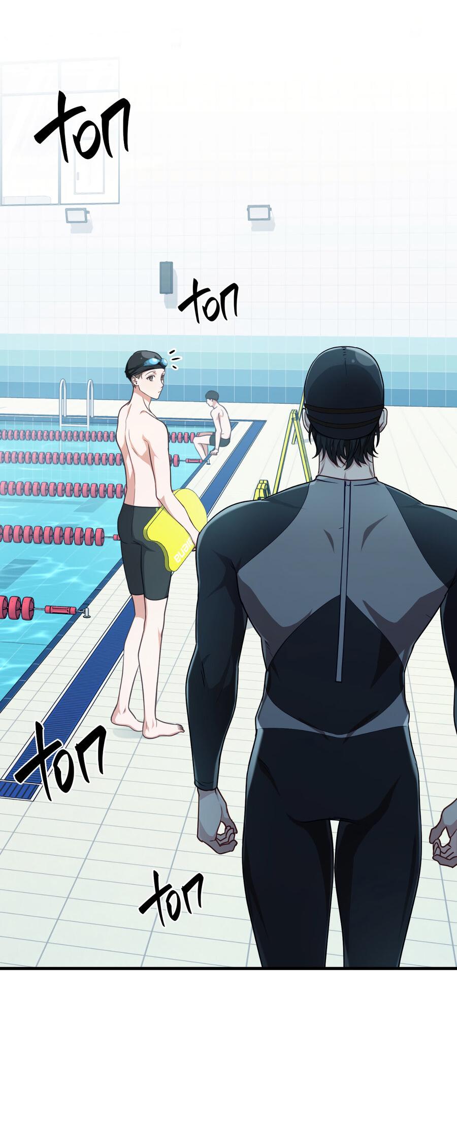 Манга Член гильдии по соседству - Глава 26 Страница 75