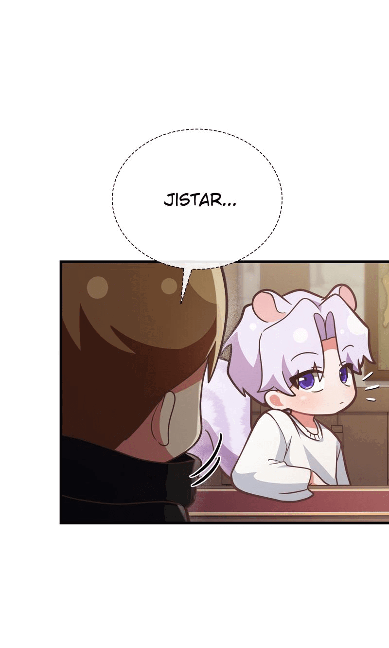 Манга Член гильдии по соседству - Глава 28 Страница 9