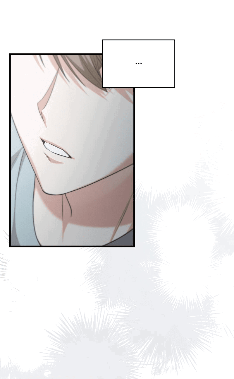 Манга Член гильдии по соседству - Глава 28 Страница 57