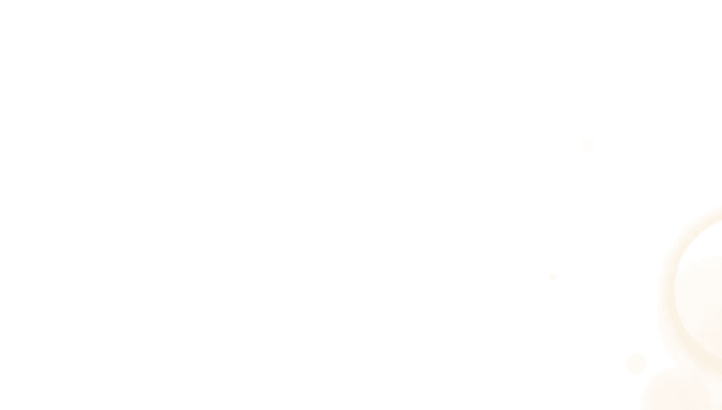 Манга Член гильдии по соседству - Глава 28 Страница 13