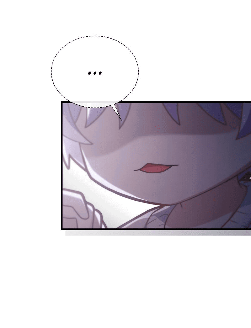 Манга Член гильдии по соседству - Глава 28 Страница 54