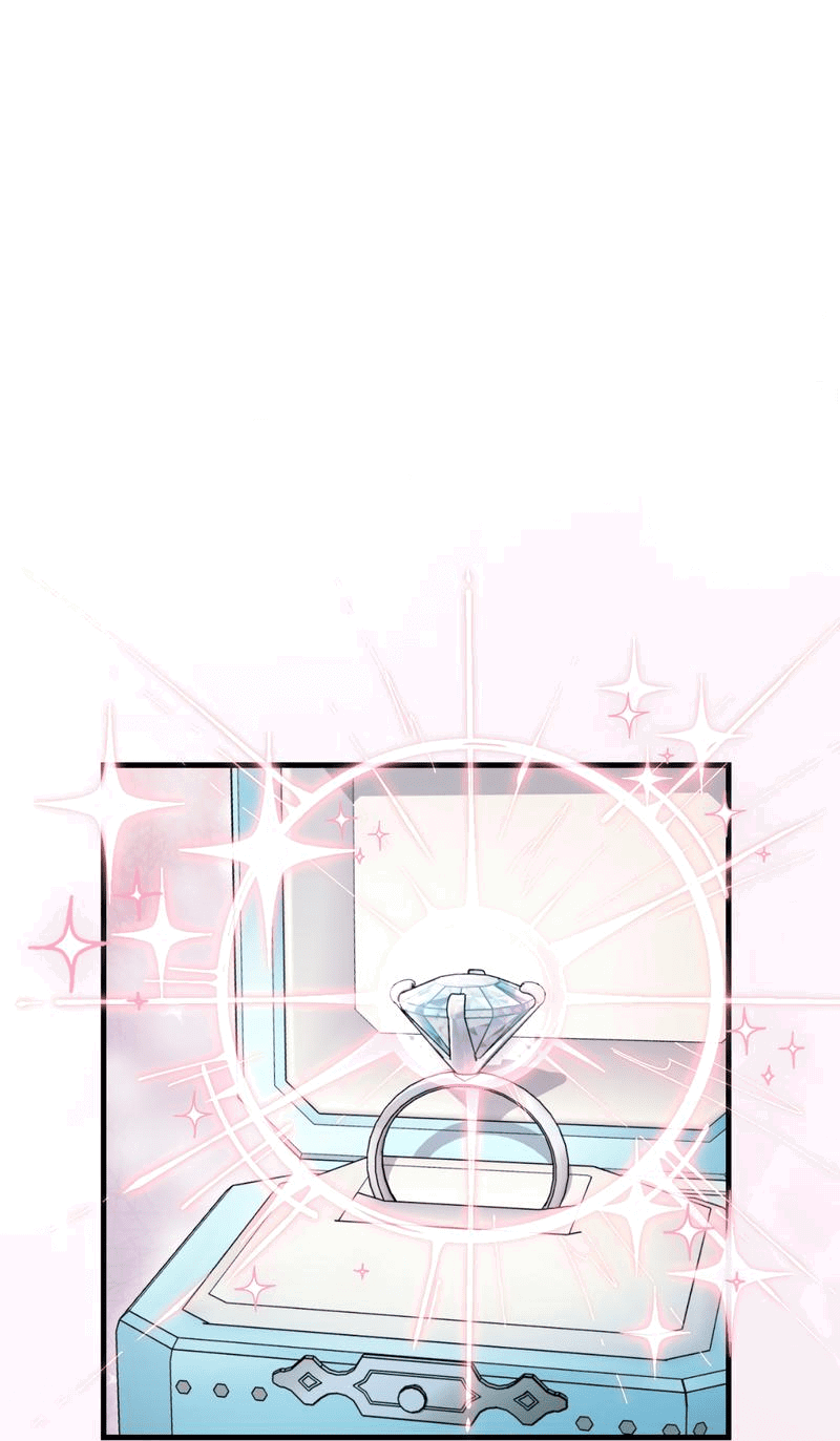 Манга Член гильдии по соседству - Глава 28 Страница 4