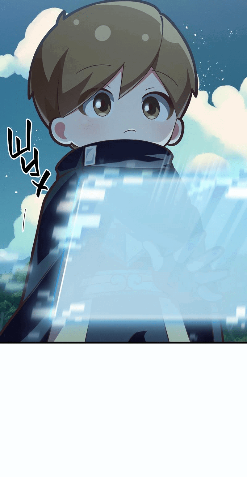 Манга Член гильдии по соседству - Глава 27 Страница 52