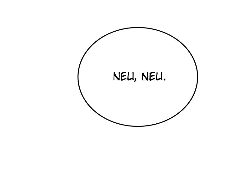 Манга Член гильдии по соседству - Глава 27 Страница 17