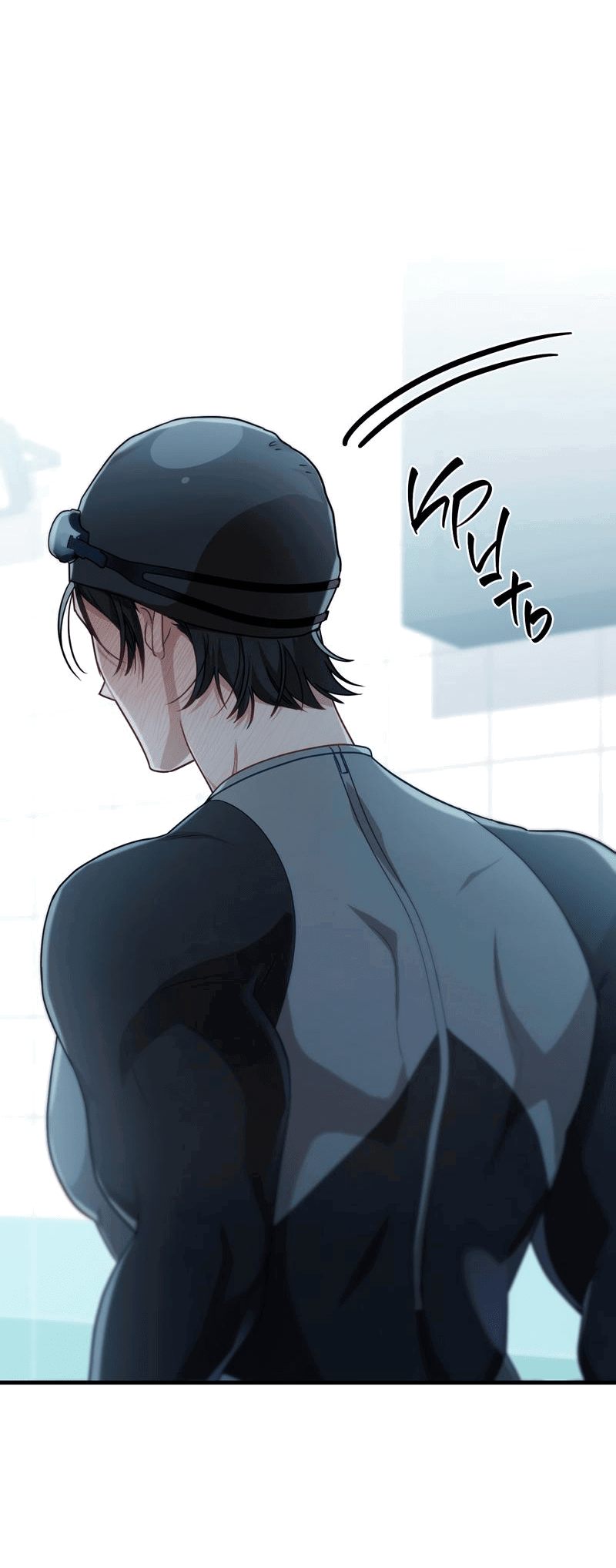 Манга Член гильдии по соседству - Глава 27 Страница 37