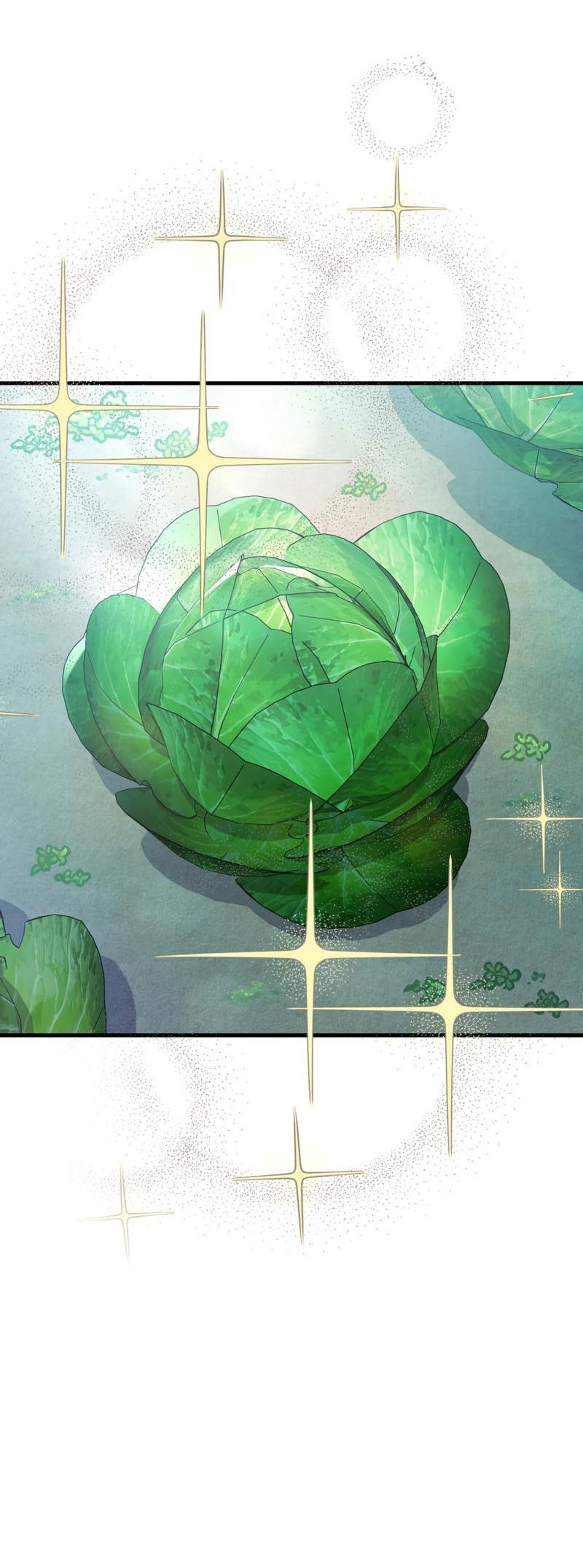 Манга Член гильдии по соседству - Глава 27 Страница 28