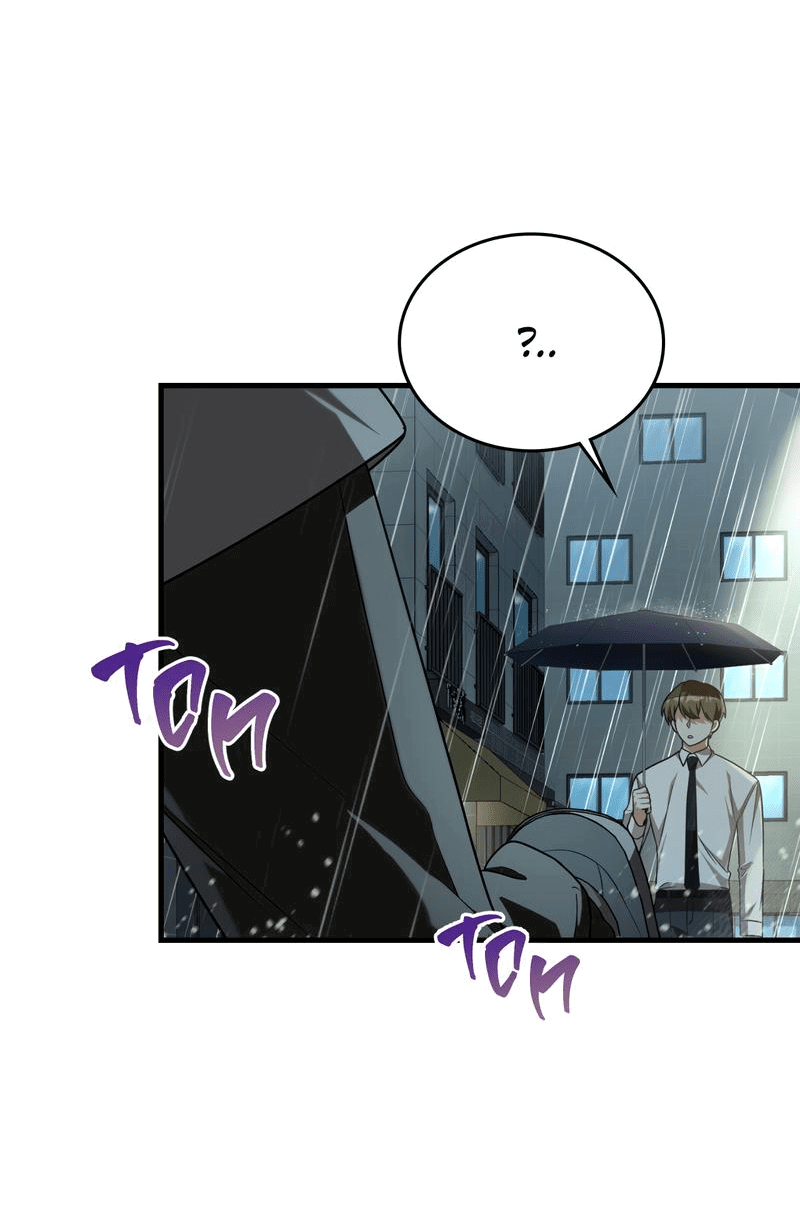 Манга Член гильдии по соседству - Глава 30 Страница 18