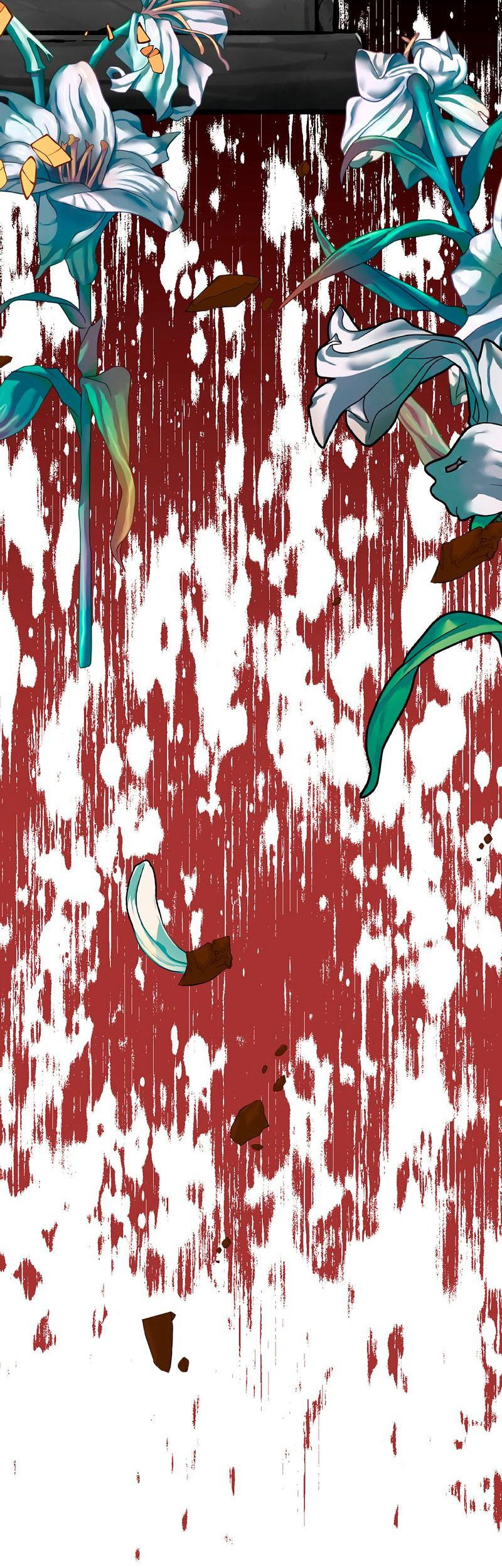 Манга Член гильдии по соседству - Глава 30 Страница 8