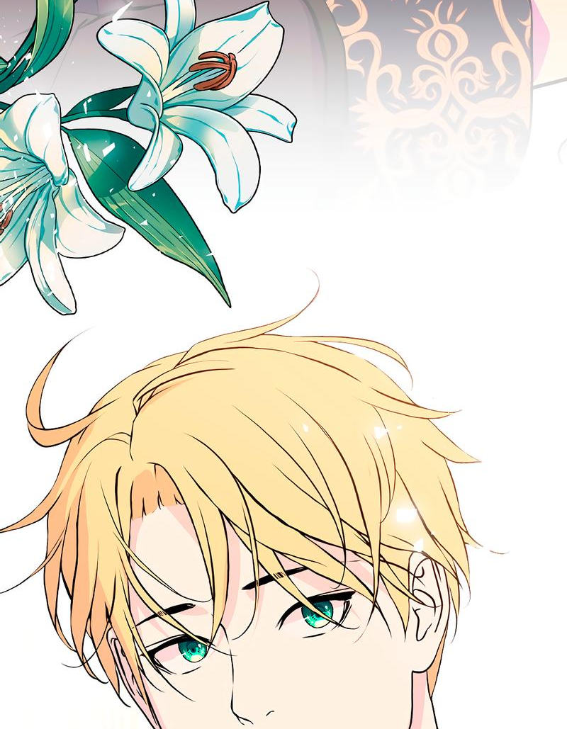 Манга Член гильдии по соседству - Глава 30 Страница 6