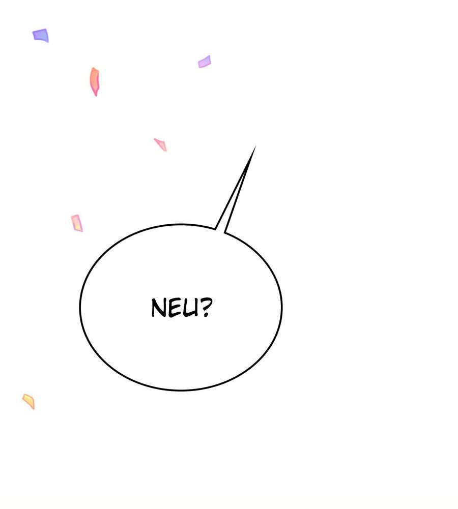 Манга Член гильдии по соседству - Глава 31 Страница 23