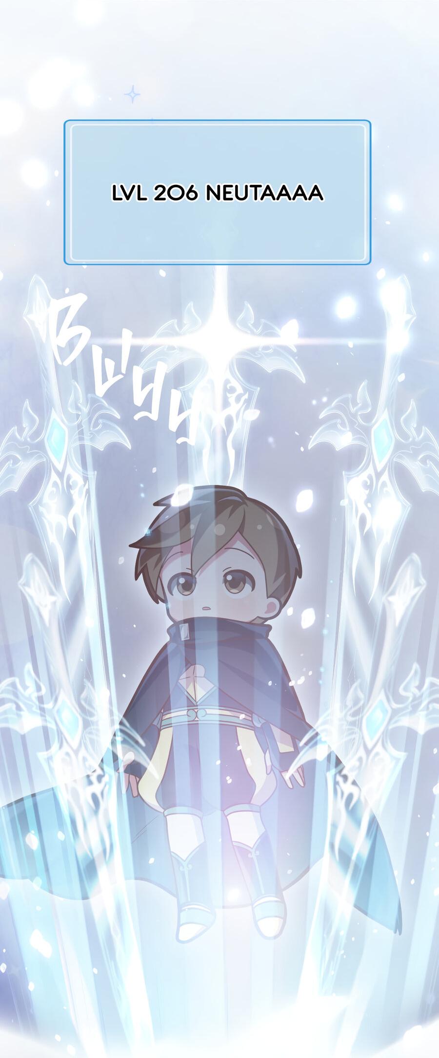 Манга Член гильдии по соседству - Глава 31 Страница 52